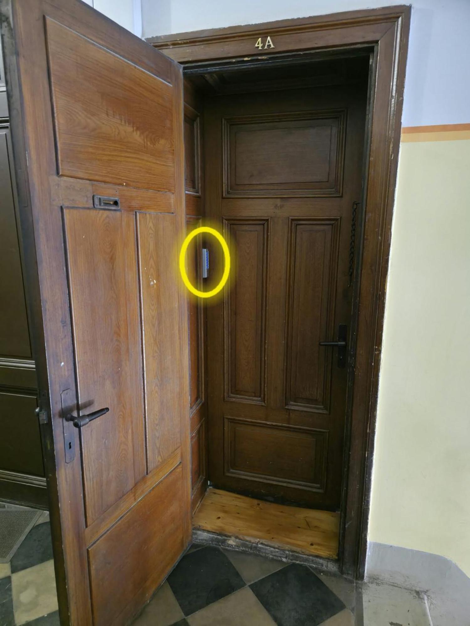 Center Studio Self Check In Renovated 2020 Rīga Exterior foto
